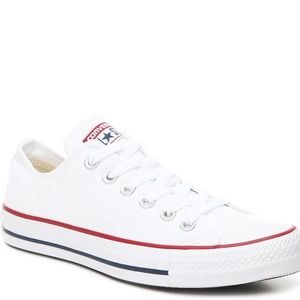 Converse Chuck Taylor All Star